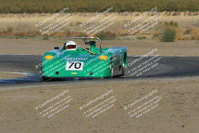 media/Oct-29-2022-CalClub SCCA (Sat) [[e05833b2e9]]/Race Group 2/Race (Outside Grapevine)/